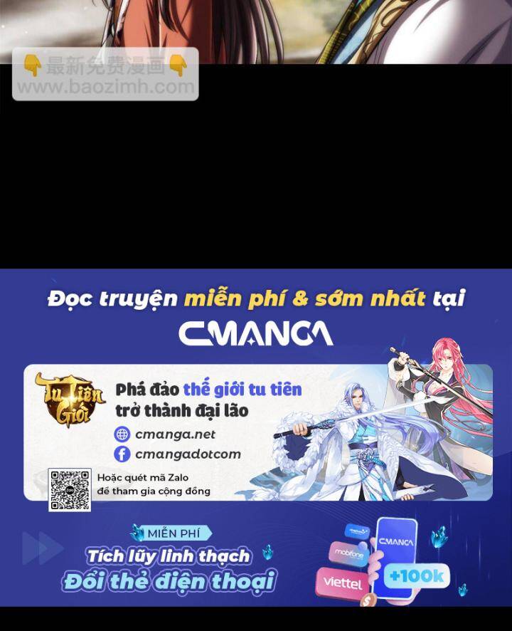 Xuân Thu Bá Đồ Chap 287 - Next Chap 288