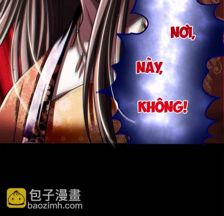 Xuân Thu Bá Đồ Chap 287 - Next Chap 288