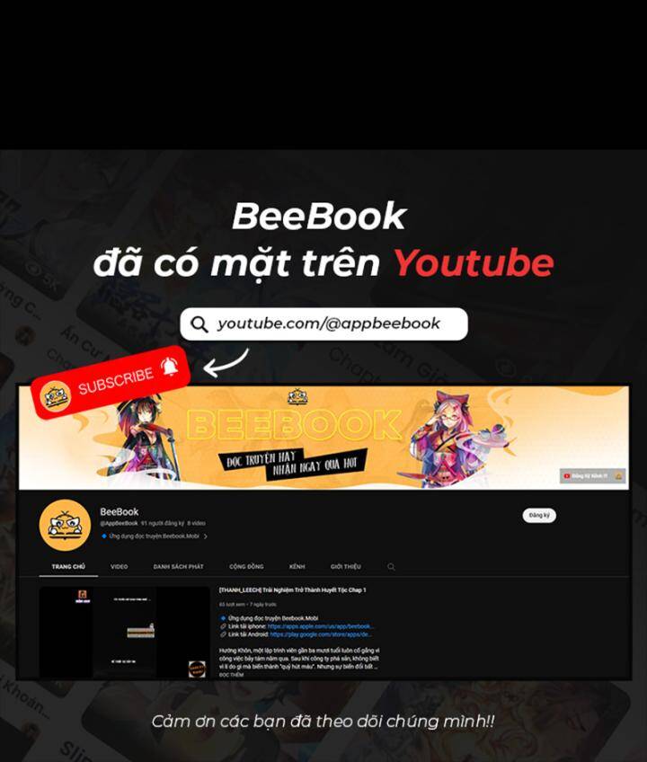 Xuân Thu Bá Đồ Chap 287 - Next Chap 288