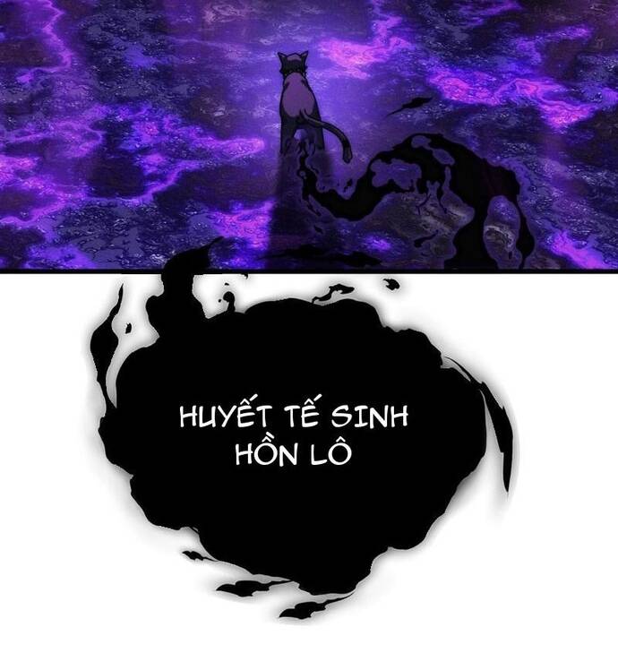 Xưng Bá Phế Thổ: Ta Ở Mạt Thế Chấp Chưởng Tiên Môn Chap 13 - Next Chap 14