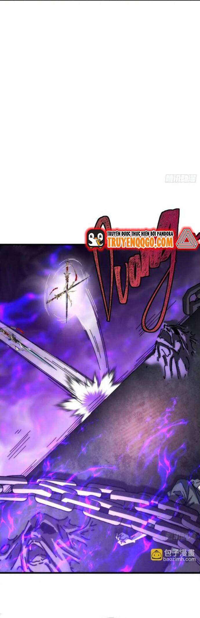 Xưng Bá Phế Thổ: Ta Ở Mạt Thế Chấp Chưởng Tiên Môn Chap 14 - Next Chap 15