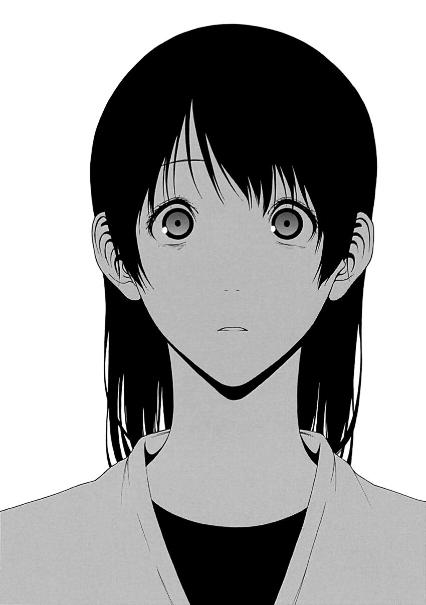 Xương Của Người Vô Hình Chap 21 - Next Chap 22
