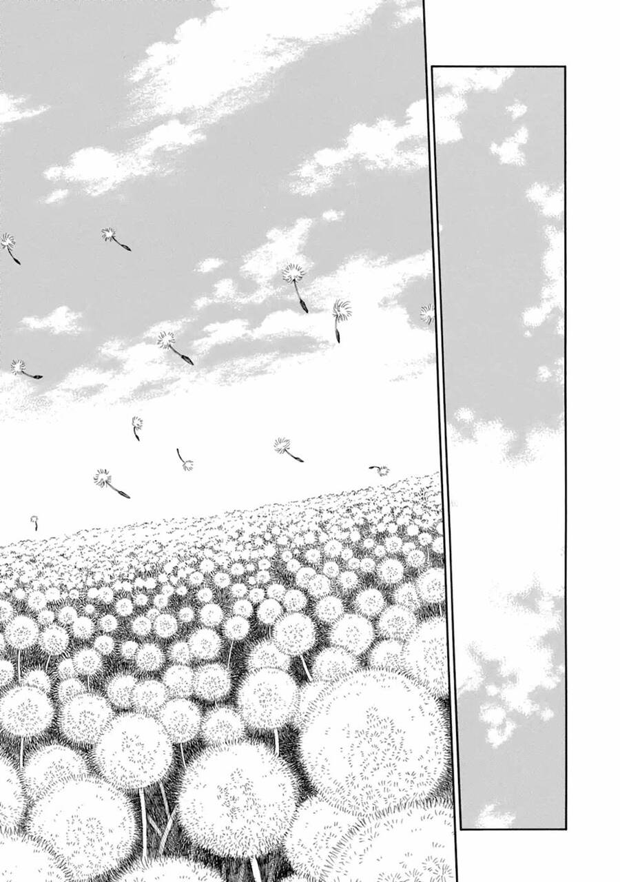 Xưởng Thủ Công Của Nàng Yêu Tinh Và Chàng Thợ Săn Chap 8 - Next Chap 9