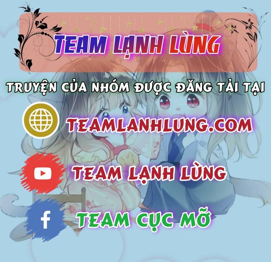 Xuyên Đến Cổ Đại Ta Được Muôn Ngàn Sủng Ái Chap 19 - Next Chap 20