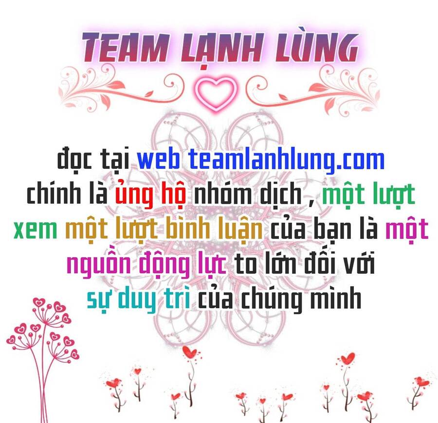 Xuyên Đến Cổ Đại Ta Được Muôn Ngàn Sủng Ái Chap 19 - Next Chap 20