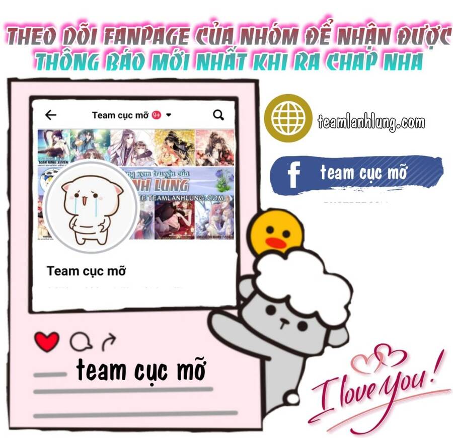 Xuyên Đến Cổ Đại Ta Được Muôn Ngàn Sủng Ái Chap 19 - Next Chap 20