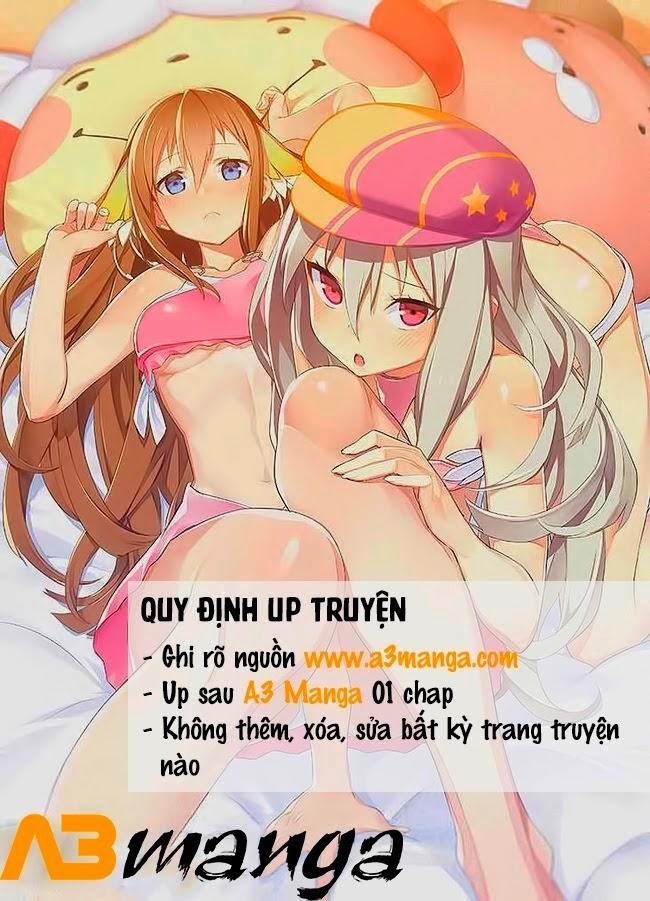 Xuyên Duyệt Tây Nguyên 3000 Chap 1 - Next Chap 2