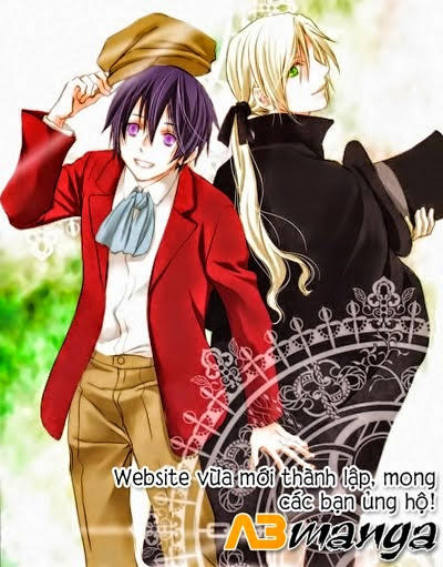 Xuyên Duyệt Tây Nguyên 3000 Chap 2 - Next Chap 3