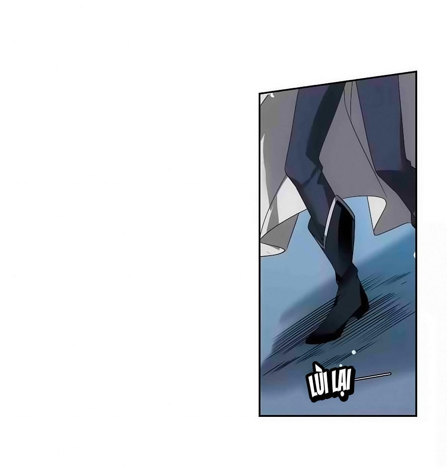 Xuyên Duyệt Tây Nguyên 3000 Chap 236 - Next Chap 237