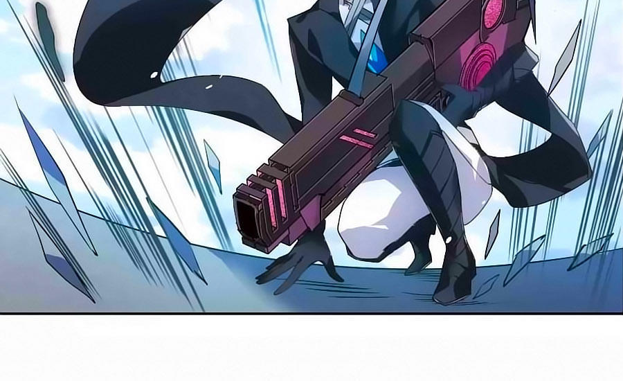 Xuyên Duyệt Tây Nguyên 3000 Chap 236 - Next Chap 237