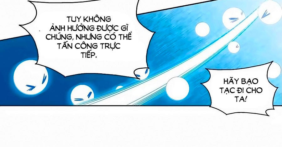 Xuyên Duyệt Tây Nguyên 3000 Chap 236 - Next Chap 237