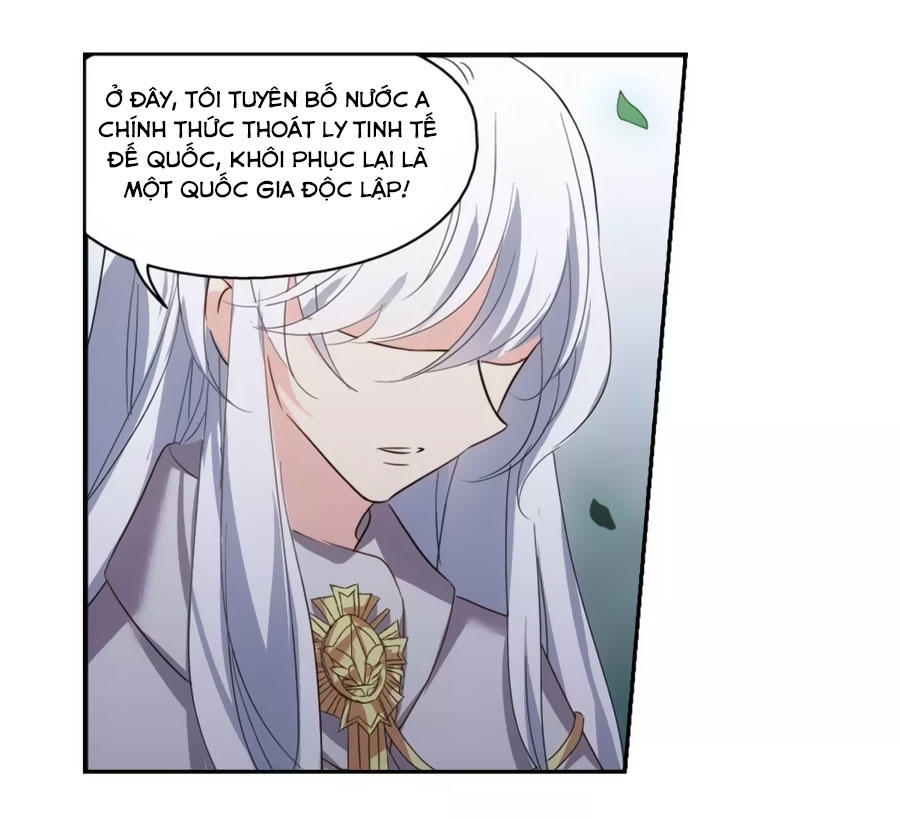 Xuyên Duyệt Tây Nguyên 3000 Chap 2462 - Next Chap 2463