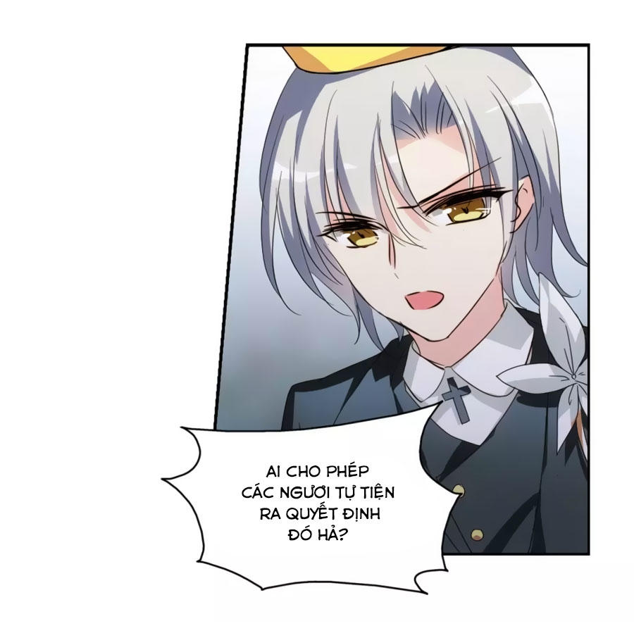 Xuyên Duyệt Tây Nguyên 3000 Chap 2462 - Next Chap 2463