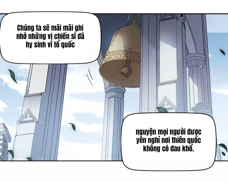 Xuyên Duyệt Tây Nguyên 3000 Chap 2462 - Next Chap 2463