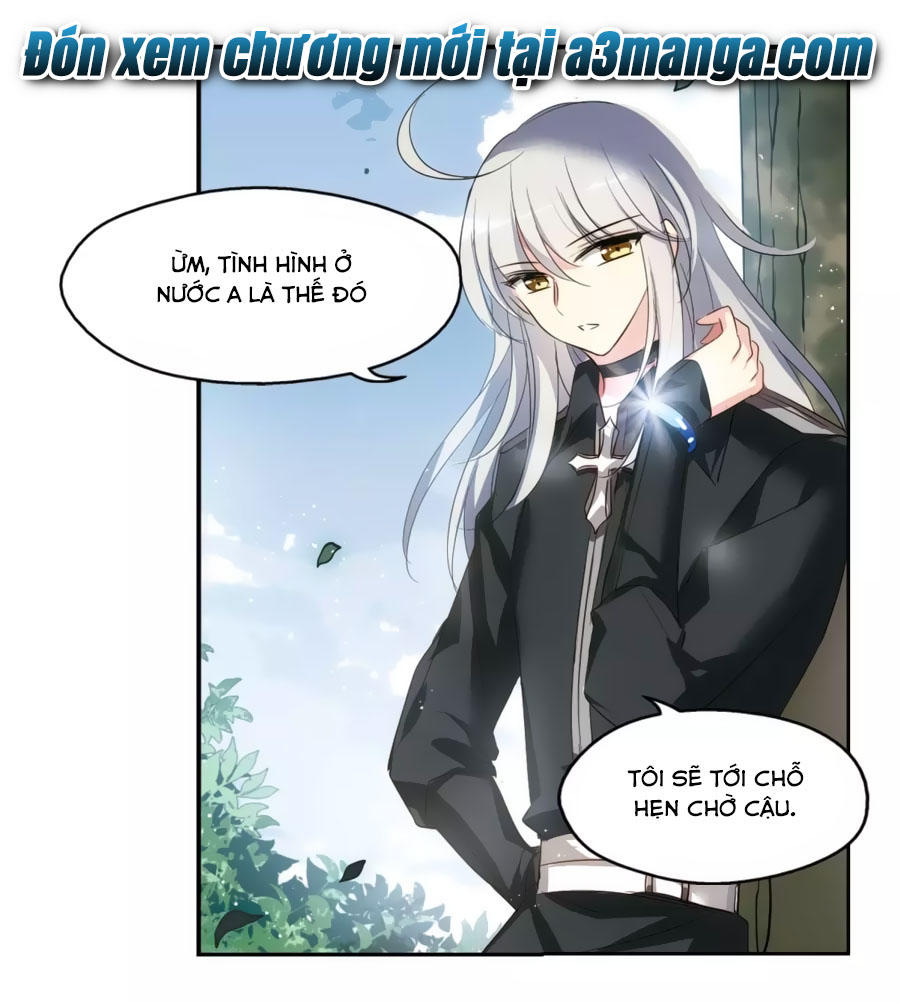 Xuyên Duyệt Tây Nguyên 3000 Chap 2462 - Next Chap 2463