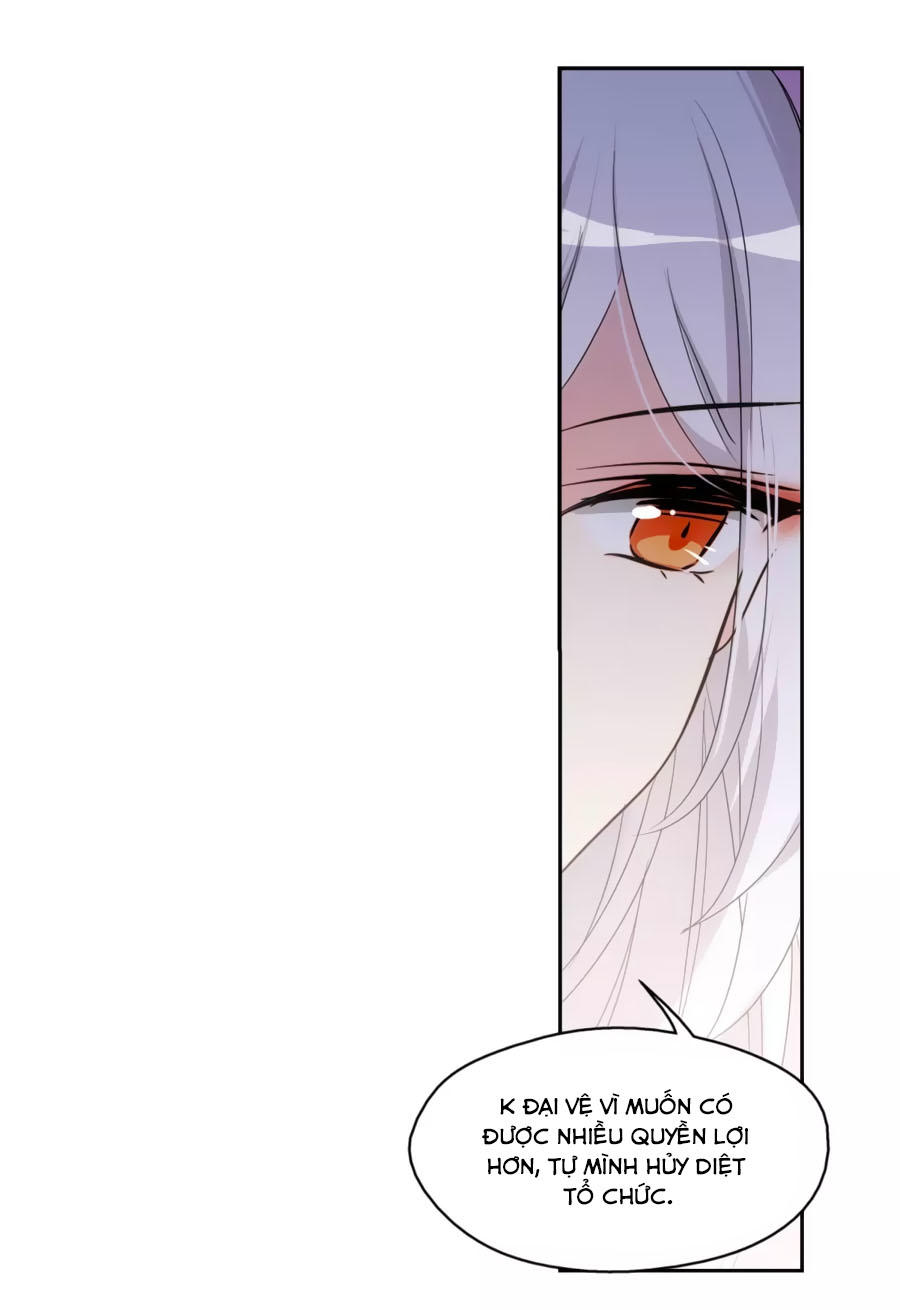 Xuyên Duyệt Tây Nguyên 3000 Chap 2462 - Next Chap 2463