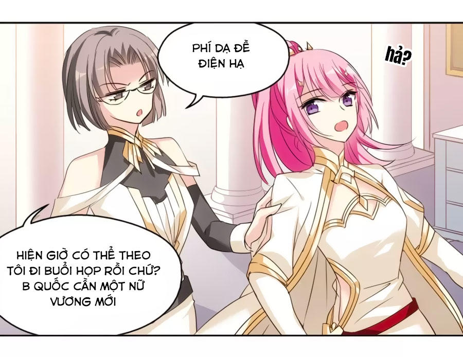 Xuyên Duyệt Tây Nguyên 3000 Chap 2462 - Next Chap 2463