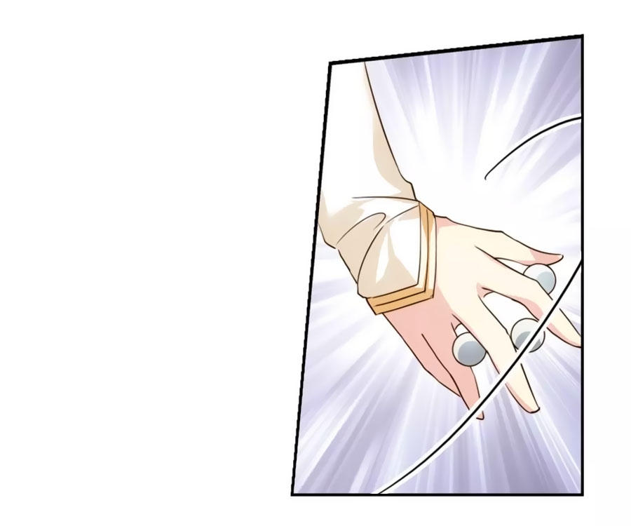 Xuyên Duyệt Tây Nguyên 3000 Chap 2462 - Next Chap 2463