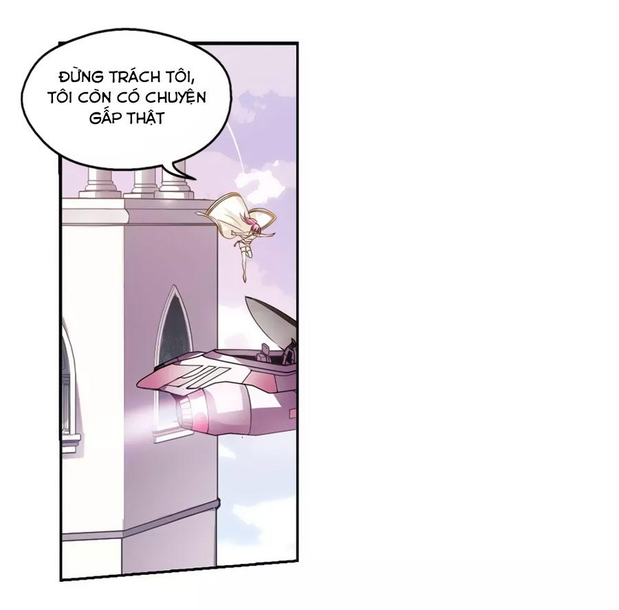 Xuyên Duyệt Tây Nguyên 3000 Chap 2462 - Next Chap 2463