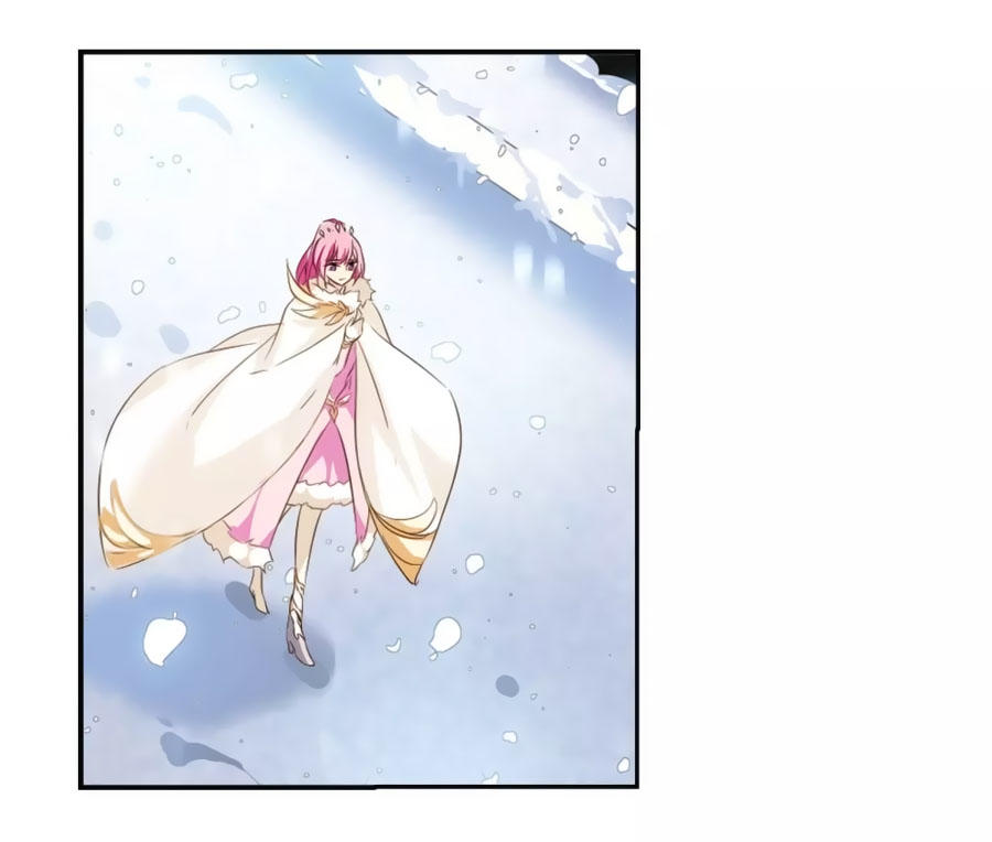 Xuyên Duyệt Tây Nguyên 3000 Chap 2462 - Next Chap 2463