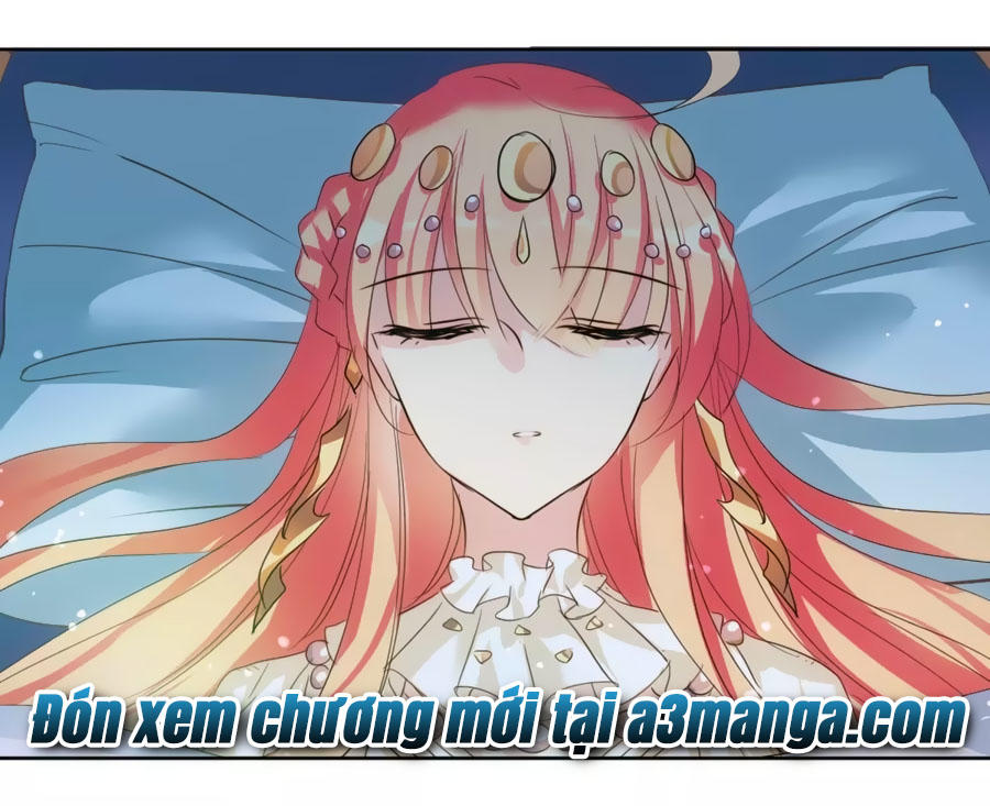 Xuyên Duyệt Tây Nguyên 3000 Chap 2462 - Next Chap 2463