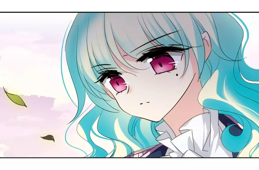Xuyên Duyệt Tây Nguyên 3000 Chap 2462 - Next Chap 2463