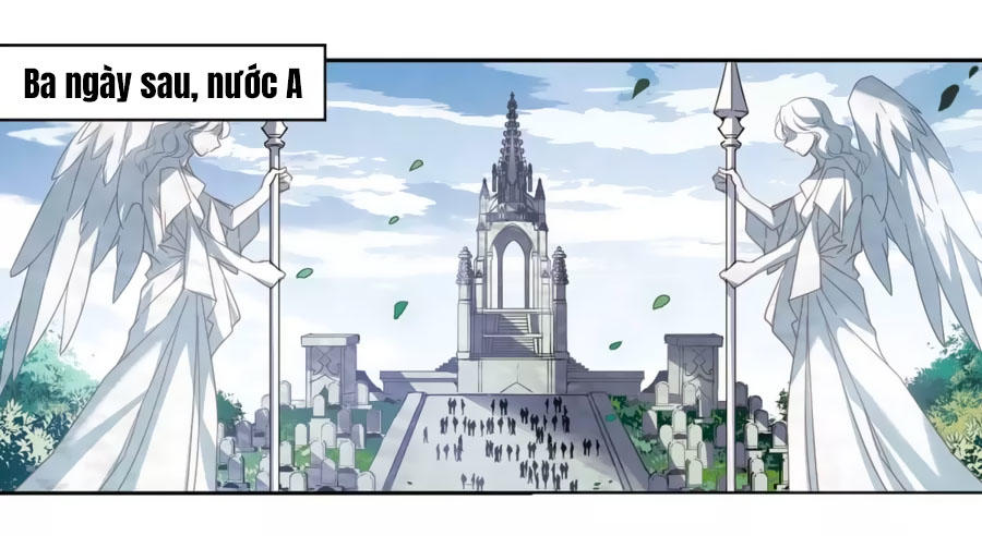 Xuyên Duyệt Tây Nguyên 3000 Chap 2462 - Next Chap 2463
