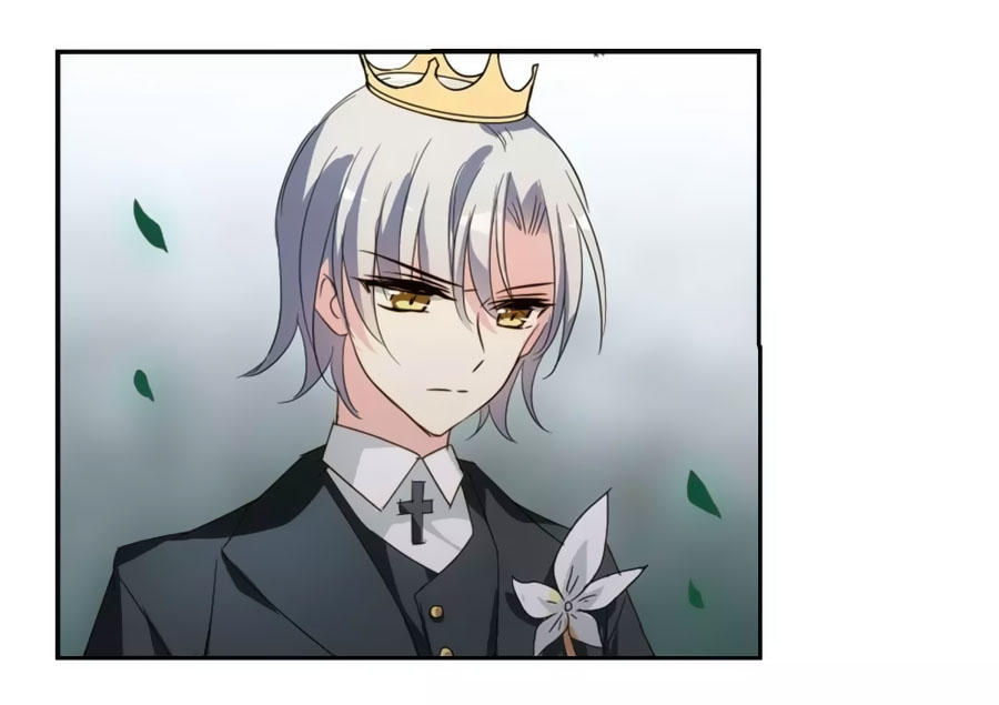 Xuyên Duyệt Tây Nguyên 3000 Chap 2462 - Next Chap 2463