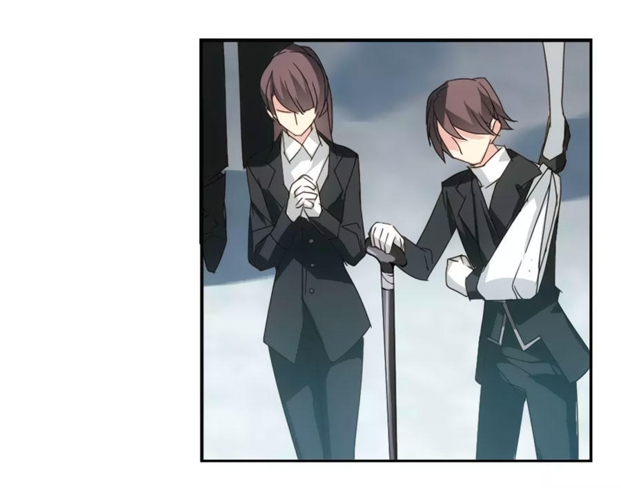 Xuyên Duyệt Tây Nguyên 3000 Chap 2462 - Next Chap 2463