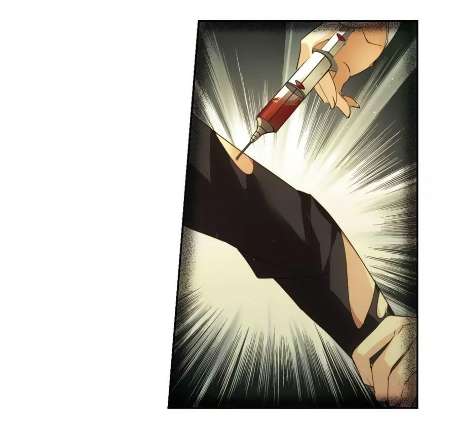 Xuyên Duyệt Tây Nguyên 3000 Chap 247 - Next Chap 248