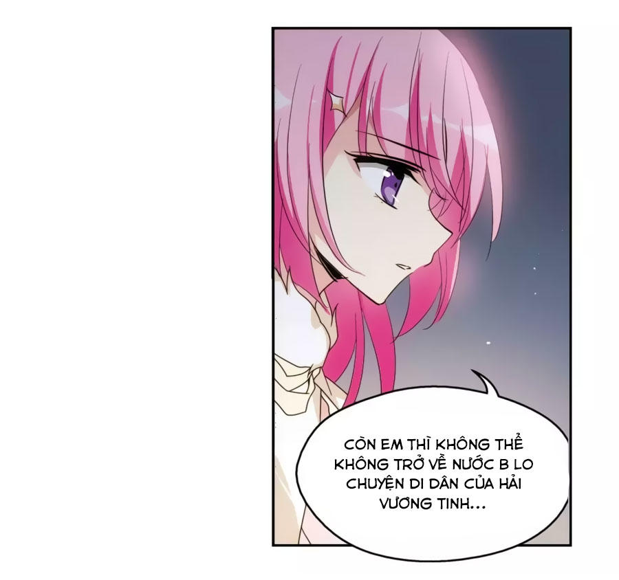 Xuyên Duyệt Tây Nguyên 3000 Chap 247 - Next Chap 248