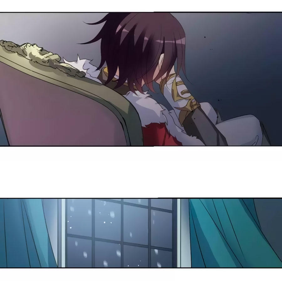 Xuyên Duyệt Tây Nguyên 3000 Chap 247 - Next Chap 248