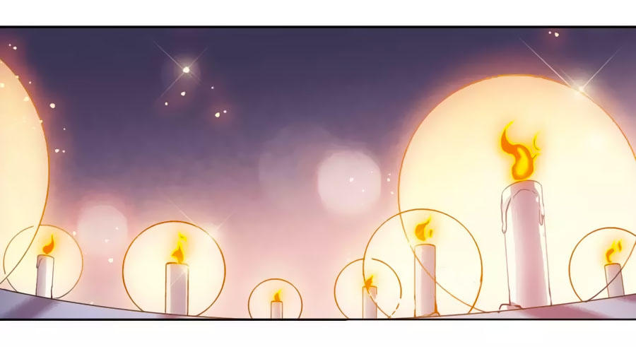 Xuyên Duyệt Tây Nguyên 3000 Chap 247 - Next Chap 248