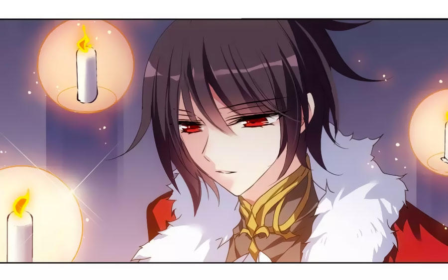 Xuyên Duyệt Tây Nguyên 3000 Chap 247 - Next Chap 248