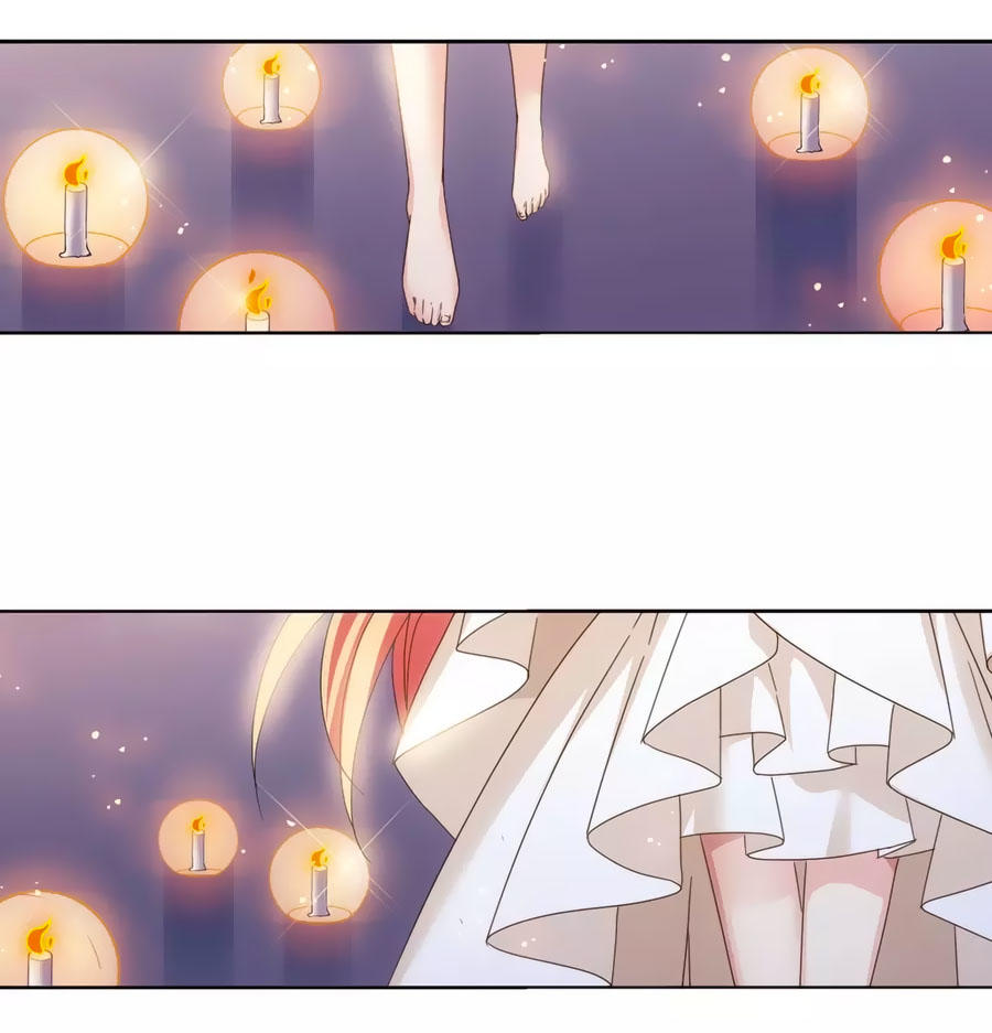 Xuyên Duyệt Tây Nguyên 3000 Chap 247 - Next Chap 248