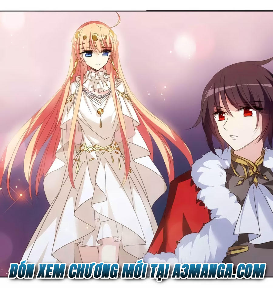 Xuyên Duyệt Tây Nguyên 3000 Chap 247 - Next Chap 248