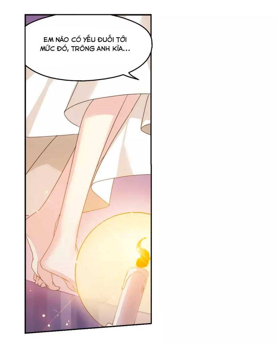 Xuyên Duyệt Tây Nguyên 3000 Chap 247 - Next Chap 248
