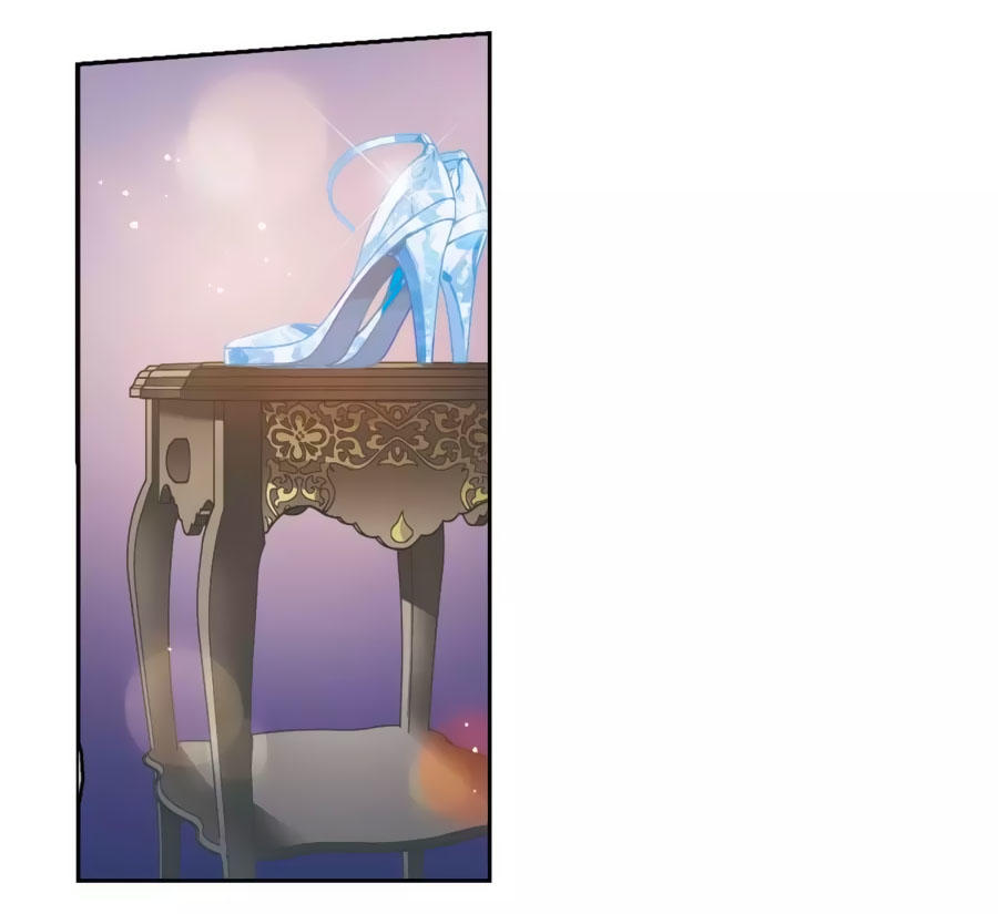 Xuyên Duyệt Tây Nguyên 3000 Chap 247 - Next Chap 248
