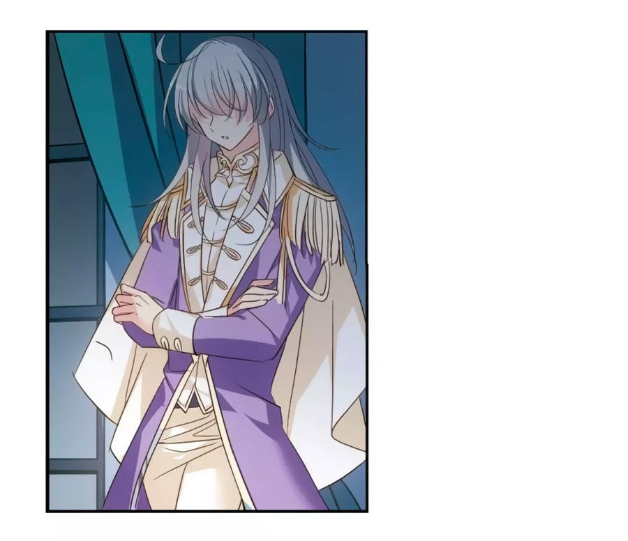 Xuyên Duyệt Tây Nguyên 3000 Chap 247 - Next Chap 248