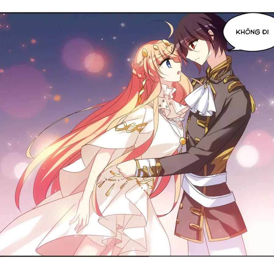 Xuyên Duyệt Tây Nguyên 3000 Chap 247 - Next Chap 248