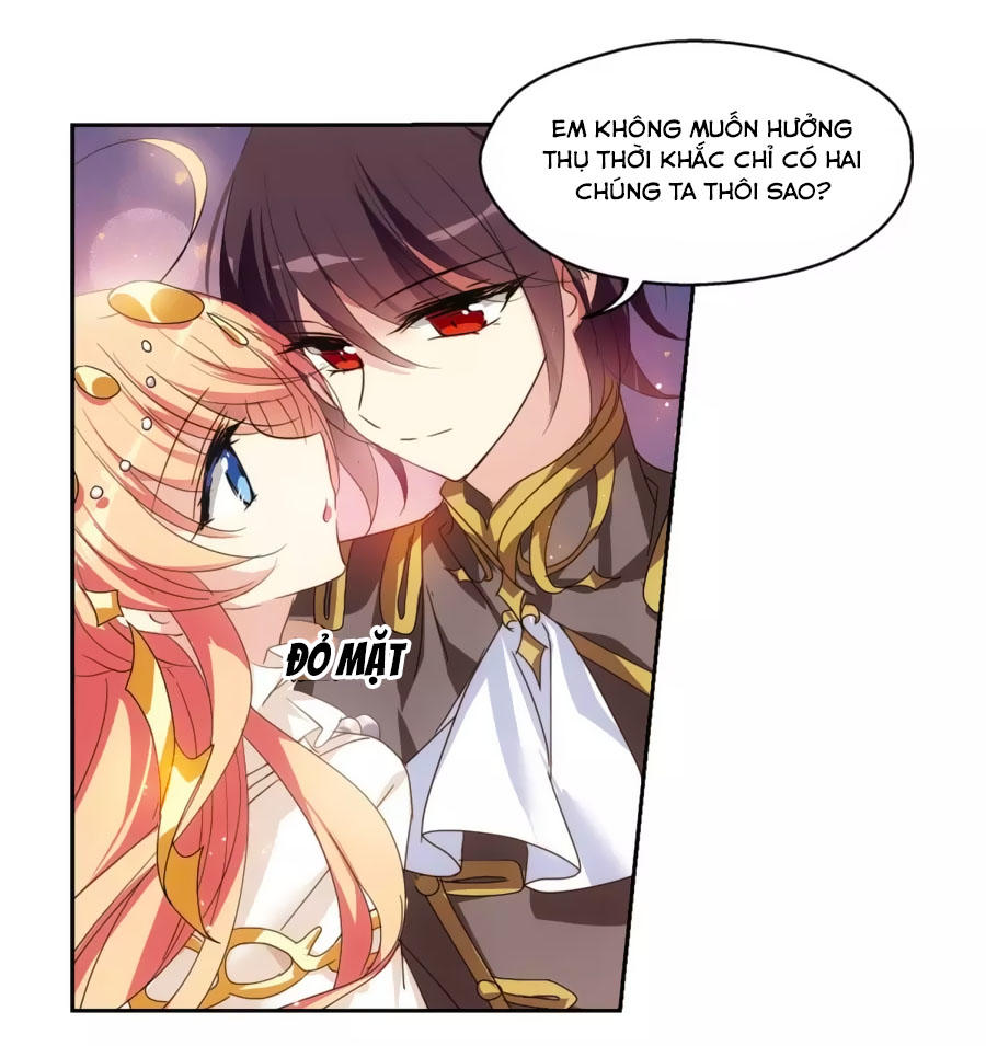 Xuyên Duyệt Tây Nguyên 3000 Chap 247 - Next Chap 248