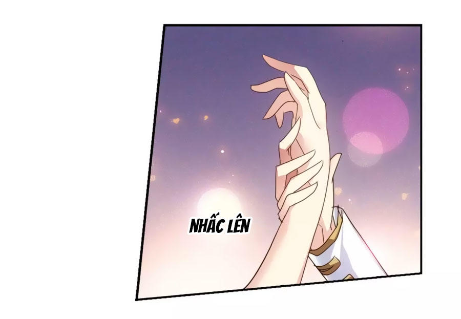 Xuyên Duyệt Tây Nguyên 3000 Chap 247 - Next Chap 248
