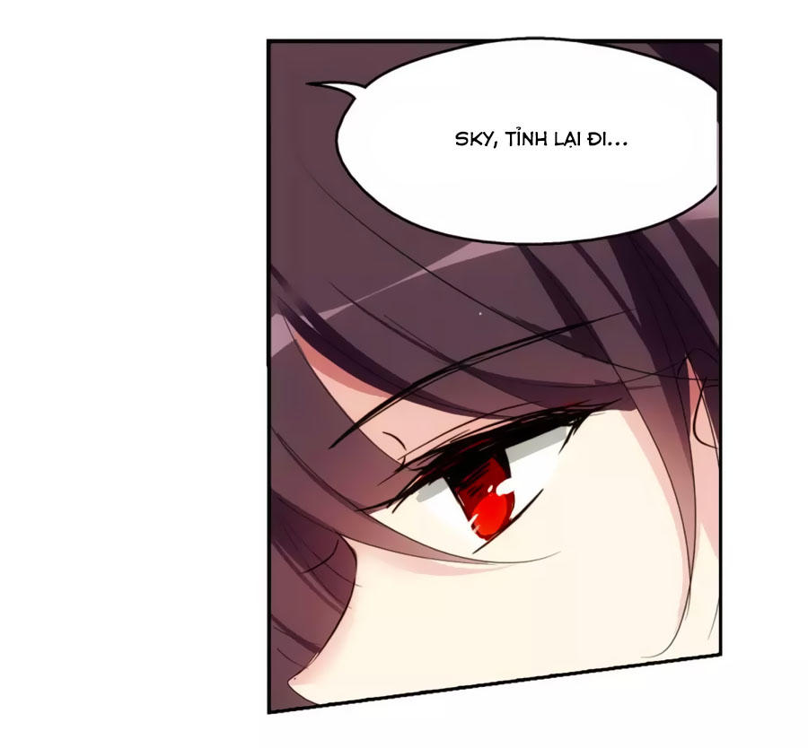 Xuyên Duyệt Tây Nguyên 3000 Chap 247 - Next Chap 248