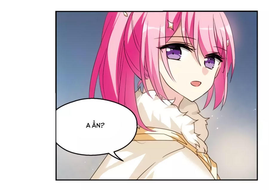 Xuyên Duyệt Tây Nguyên 3000 Chap 247 - Next Chap 248