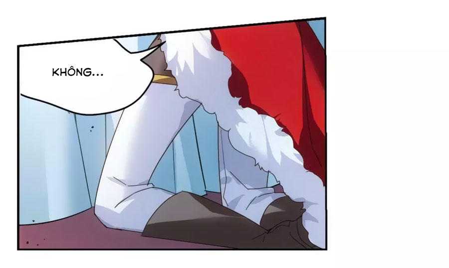 Xuyên Duyệt Tây Nguyên 3000 Chap 247 - Next Chap 248