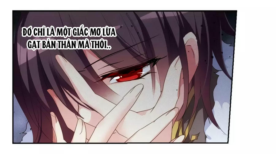 Xuyên Duyệt Tây Nguyên 3000 Chap 247 - Next Chap 248