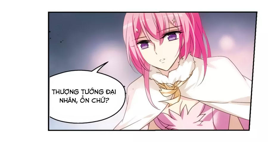 Xuyên Duyệt Tây Nguyên 3000 Chap 247 - Next Chap 248