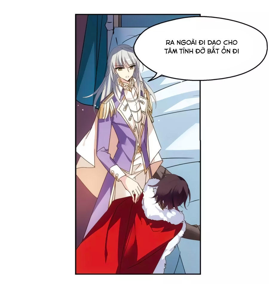 Xuyên Duyệt Tây Nguyên 3000 Chap 247 - Next Chap 248
