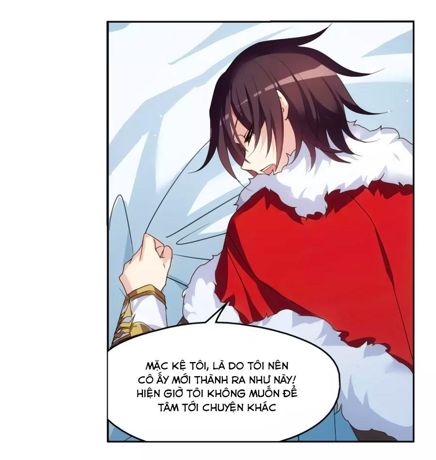 Xuyên Duyệt Tây Nguyên 3000 Chap 247 - Next Chap 248