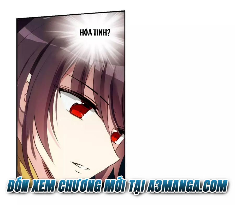 Xuyên Duyệt Tây Nguyên 3000 Chap 247 - Next Chap 248